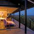 Photo of The Outpost Hotel Kruger National Park Photo of The Outpost Hotel Kruger National Park