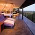 Photo of The Outpost Hotel Kruger National Park Photo of The Outpost Hotel Kruger National Park