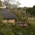 Camp Shonga Komatipoort photo