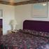 Hotel-Ansicht