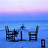 Breezes Beach Club & Spa, Zanzibar