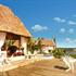 Hotel Maya Internacional photo