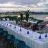 Photo of Hotel Maya Internacional Photo of Hotel Maya Internacional