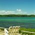 Photo of Hotel Maya Internacional Photo of Hotel Maya Internacional