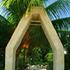 Photo of Hotel Maya Internacional Photo of Hotel Maya Internacional