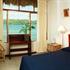 Photo of Hotel Maya Internacional Photo of Hotel Maya Internacional