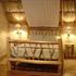 Photo of Hotel Maya Internacional Photo of Hotel Maya Internacional