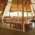 Photo of Hotel Maya Internacional Photo of Hotel Maya Internacional