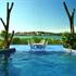 Photo of Hotel Maya Internacional Photo of Hotel Maya Internacional