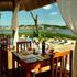 Photo of Hotel Maya Internacional Photo of Hotel Maya Internacional