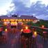 Etosha Safari Lodge Etosha Safari Lodge