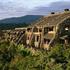Ngorongoro Serena Safari Lodge Ngorongoro Serena Safari Lodge