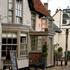 Book Hotel in Sudbury (England), England, United Kingdom, The Green Cavendish