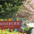 Roseburn