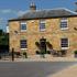 Book Hotel in Chipping Campden, England, United Kingdom, Friday street Weston Subedge