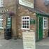 Book Hotel in Market Harborough, England, United Kingdom, 2 Church Street Wilbarston