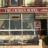 Book Hotel in Blackpool, England, United Kingdom, 265 Promenade