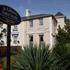 Book Hotel in Paignton, England, United Kingdom, 25 Sands Road