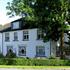 Book Hotel in Kendal, England, United Kingdom, Ings Village