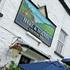 Book Hotel in Grange-over-Sands, England, United Kingdom, Bowland Bridge