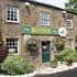 Book Hotel in Hexham, England, United Kingdom, Warden