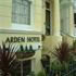 Arden Hotel Eastbourne