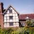 Gilberts End Farm Bed & Breakfast Worcester (England)