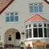 Copper Beech Bed and Breakfast Newquay