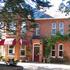 Book Hotel in Hook, England, United Kingdom, London Road