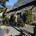 Book Hotel in Kingussie, Scotland, United Kingdom, Tweed Mill Brae Ardbroilach Road