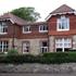 Book Hotel in Ventnor, England, United Kingdom, 39 Madeira Road