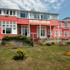 Book Hotel in Shanklin, England, United Kingdom, 22 Hope Road