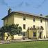 Book Hotel in Pembroke (Wales), Wales, United Kingdom, Freshwater East