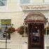 Lamplighter Guest House Plymouth (England)