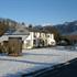 Book Hotel in Seascale, England, United Kingdom, NETHER WASDALE