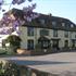 Book Hotel in Shepway, England, United Kingdom, High Street Brookland Romney Marsh