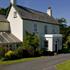 Book Hotel in Barnstaple, England, United Kingdom, Shirwell