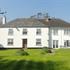 Book Hotel in Holsworthy, England, United Kingdom, Lower Leworthy