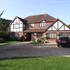 Book Hotel in Halland, England, United Kingdom, Eastbourne Road