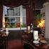 Book Hotel in Porlock, England, United Kingdom, High Street
