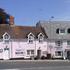 Book Hotel in Lyme Regis, England, United Kingdom, Silver Street