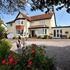 Book Hotel in Minehead, England, United Kingdom, Carhampton Road Blue Anchor Bay