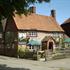 Book Hotel in South Stoke, England, United Kingdom, The Street