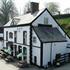 Book Hotel in Welshpool, Wales, United Kingdom, Berriew