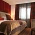 Book Hotel in Seaham, England, United Kingdom, Seaton Lane Seaton Village