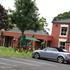 Book Hotel in Worcester, England, United Kingdom, Bell Lane Lower Broadheath