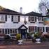 Book Hotel in Godstone, England, United Kingdom, Tandridge Lane