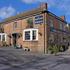 Book Hotel in Marlborough (England), England, United Kingdom, Collingbourne Kingston