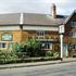 Book Hotel in Cropredy, England, United Kingdom, Station Road