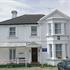 Book Hotel in Clacton-on-Sea, England, United Kingdom, 15 Carnarvon Road